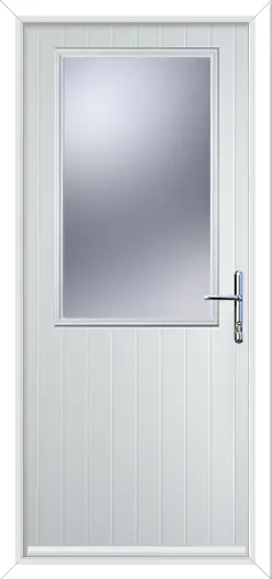 Kelham composite door